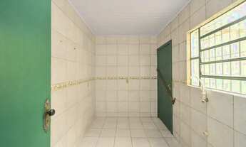 Imagem 5: Apartamento 1 quarto para aluguel Pelotas