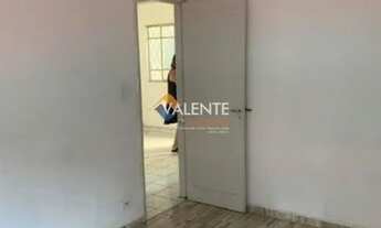 Imagem 4: Apartamento com 60m² para venda no Centro de São Vicente! Excelente localização