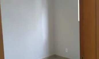 Imagem 5: Aluguel de um apartamento reformado !!!