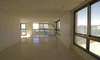 Imagem 6: Apartamento Frente Mar para Venda - Edifício Don Alfonso