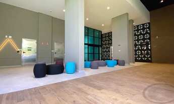 Imagem 7: Apartamento para venda na Saúde, São Paulo REF: 3446655