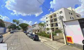 Imagem 3: Apartamento para venda tem 10 metros quadrados com 2 quartos em Vila Laís - São Paulo - SP