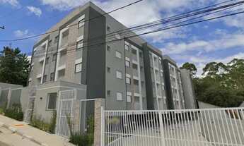 Imagem: Alugo Apartamento em Cotia KM 39 Raposo