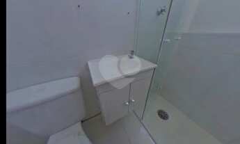 Imagem 3: Apartamento Locação Santana 3 dormitórios e 2 vagas