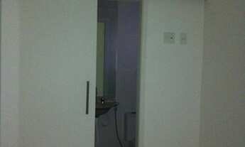 Imagem 7: Apartamento para venda possui 69 metros quadrados com 3 quartos em Taquara - Rio de Janeir