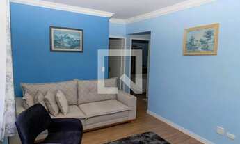 Imagem 4: Apartamento à Venda - Centro, 2 Quartos, 65 m2