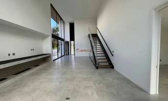 Imagem 4: TERESÓPOLIS - Casa de Condomínio - VÁRZEA