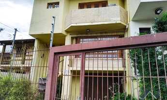 Imagem 2: Casa para Venda - 220.69m², 3 dormitórios, sendo 1 suites, 4 vagas - Ipanema, Porto Alegre