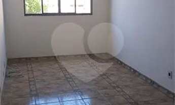 Imagem: Apartamento Sabiá III