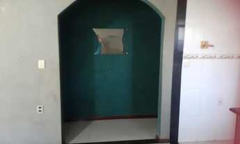 Imagem 5: Vendo ou alugo na avenida b inoa