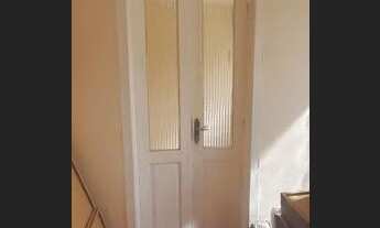 Imagem 5: Casa 2 quartos frente com estacionamento