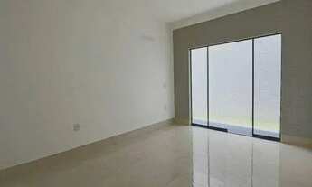 Imagem 4: Casa para venda com 84 metros quadrados com 3 quartos em Itapuã - Salvador - BA