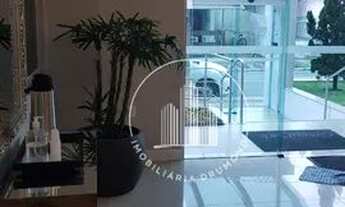 Imagem 5: Apartamento com 2 dormitórios à venda, 72 m² por R$ 449.000,00 - Centro - Palhoça/SC