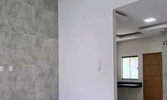 Imagem 2: Última Unidade no Boqueirão!!! Parcelamento com a Incorporadora