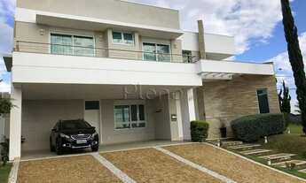 Imagem 2: Venda Casa com 4 dormitórios