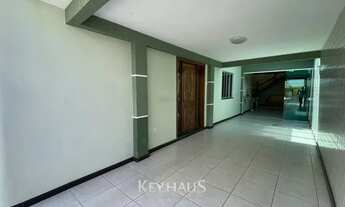 Imagem 3: Casa à venda no bairro Fazenda - Itajaí/SC