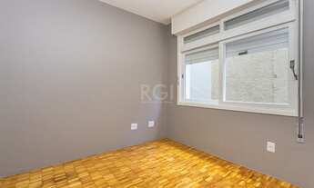 Imagem 7: Apartamento em Bom Fim