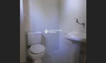 Imagem 4: CANELA - Loja/Salão - Centro