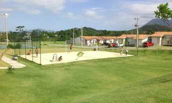 Imagem 5: Palhoca - Casa Padrão - Bela Vista