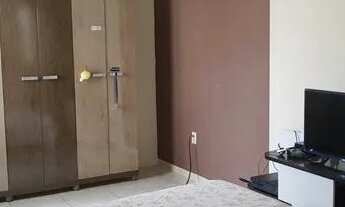 Imagem 5: ! CASA NA FAROLÂNDIA M.C