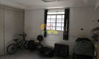 Imagem 5: SãO BERNARDO DO CAMPO - Terreno Padrão - Vila Helena