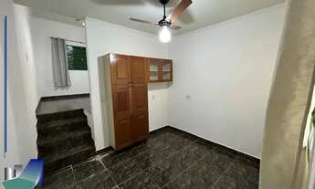 Imagem 2: Casa em Condomínio residencial para Locação no Jardim Ouro Branco, Ribeirão Preto