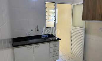 Imagem 4: São Caetano do Sul - Apartamento Padrão - Santa Maria