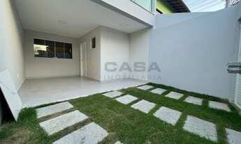 Imagem: PS/ OPORTUNIDADE EM BAIRRO DE FATIMA - Casa