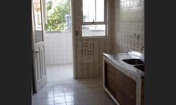 Imagem 4: PELOTAS - Apartamento Padrão - Centro