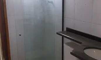 Imagem 6: Apartamento para aluguel, 2 quartos