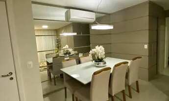 Imagem 6: Cód.: 11223 - Apartamento 3 quartos - Jardim Contorno