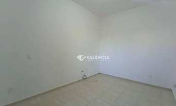 Imagem 2: Apartamento para Alugar no Ed. Antunes por R$ 800.00 na Rua Recife 2069 Centro Cascavel/P