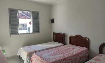 Imagem 5: Casa de vila térrea para venda com 149 metros quadrados com 3 quartos