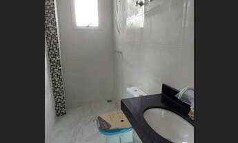 Imagem 7: Tirol, Linda Cobertura, Nova, 03 Dts, Suite, Sacada, Terraço, 02 Vagas !!