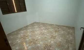 Imagem 2: Apartamento Aluguel Valparaiso 3 quartos Térreo