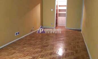 Imagem 3: EXCELENTE 3 quartos em Laranjeiras