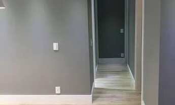 Imagem: Apartamento para venda tem 117 metros quadrados