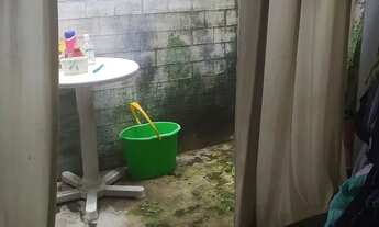 Imagem 4: Alugo casa Casa com 3 dormitórios