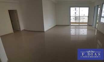 Imagem 4: Arts Garden 150M² (apto. NOVO)!!