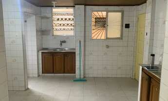 Imagem: Apartamento de 2 quartos em Raiz - Manaus