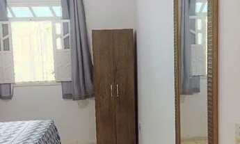 Imagem 2: Passo ponto de Pousada/Hostel em Itapuã