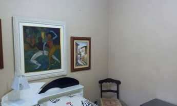 Imagem 7: EXCELENTE APARTAMENTO TODO REFORMADO EM COPACABANA!!!