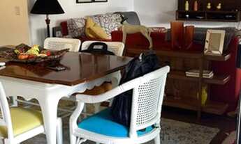 Imagem 5: Cobertura para venda com 242 metros quadrados com 3 quartos em Centro - Nova Friburgo - RJ