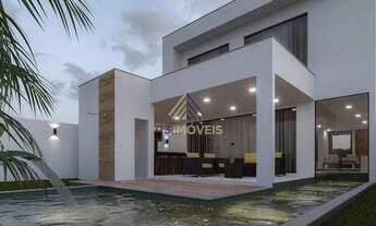 Imagem 5: Recreio dos Bandeirantes