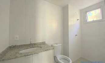 Imagem 6: APARTAMENTO - BELA VISTA - SP