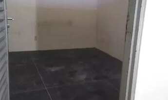 Imagem 5: Aluga-se uma casa