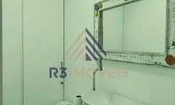 Imagem 7: Recreio dos Bandeirantes