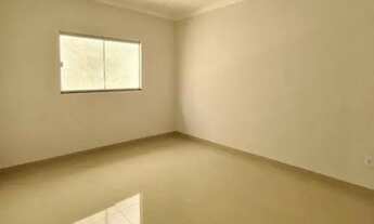 Imagem 3: Casa para venda com 110 metros quadrados com 3 quartos