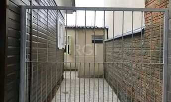 Imagem 4: Casa para Venda - 90m², 4 dormitórios, 2 vagas - Serraria