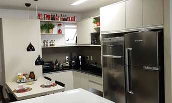 Imagem 6: Apartamento para venda com 150 metros quadrados com 4 quartos em Canela - Salvador - BA